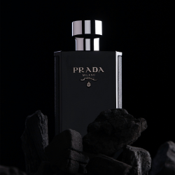 Shop Primary Image Shop Primary Image