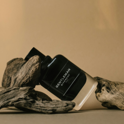 Shop Primary Image Shop Primary Image